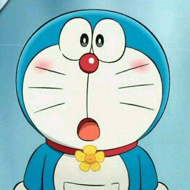 快手一元秒杀10000播放,卡盟网站_5毛100赞快手_快手直播仿真人气200人